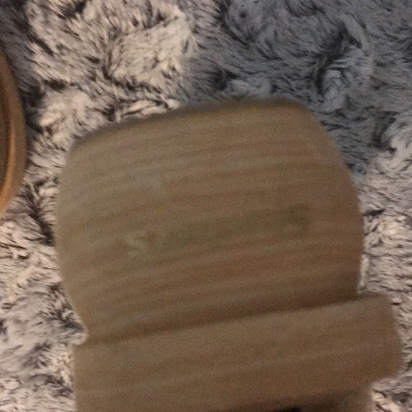 Skechers Mules - Picture 5 of 11